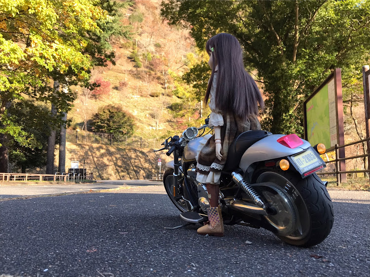 ロードスターの地べた撮り・オクタマーズ🤣・ＢＭＷ・20ソアラ・ローレルに関するカスタム事例の投稿画像8枚目