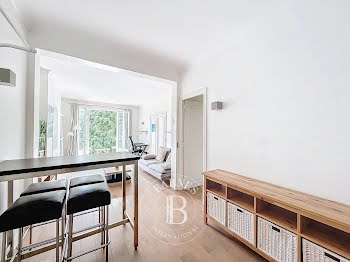 appartement à Neuilly-sur-Seine (92)