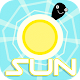 Download SunSpin.io For PC Windows and Mac