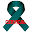 Cervical Cancer Download on Windows