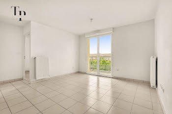 appartement à Toulouse (31)