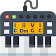 ChordProg Ear Trainer icon