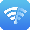 Baixar Wi-Fi Master Instalar Mais recente APK Downloader