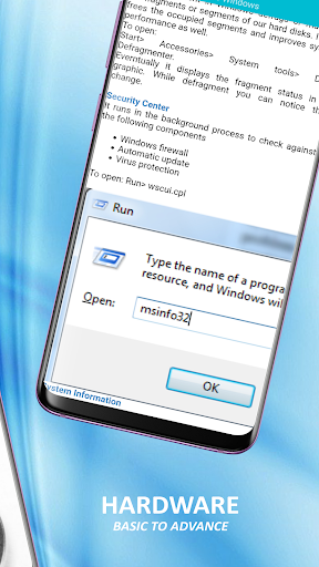 Computer Hardware Course - Complete Tutorial Easy