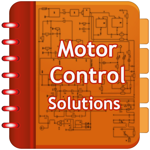 Control solution