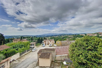 appartement à Grasse (06)