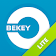 NETKEY Lite icon