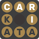 Download Cari Kata Indonesia For PC Windows and Mac 1.1.9z