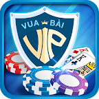 Game bai doi thuong 2016 logo