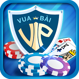 Game bai doi thuong 2016