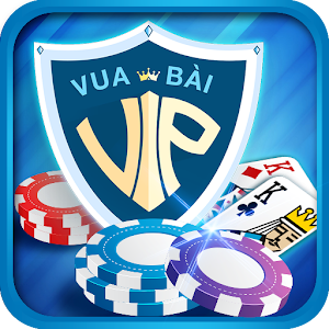 Game bai doi thuong 2016 logo