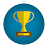 Virtual Competition Manager icon