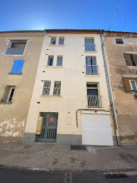 maison à Carpentras (84)