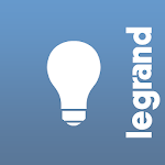 Cover Image of Télécharger Lighting Control 4.1.2-1 APK