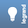 Lighting Control icon