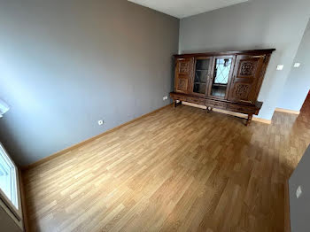 appartement à Cergy (95)