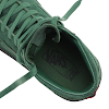 they are x vans sk8-hi reversers greener pas