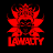 Lawalty icon