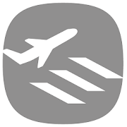 London Supply Airports APP 3.3.0 Icon