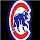 Chicago Cubs Themes & New Tab