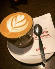 Costa Coffee photo 2