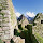 Machu Picchu Themes & New Tab