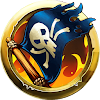 Age of wind 3 icon