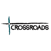 Crossroads Pregnancy Center  Icon