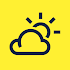 WeatherPro: Forecast, Radar & Widgets5.4.3 (Premium) (Mod) (SAP)