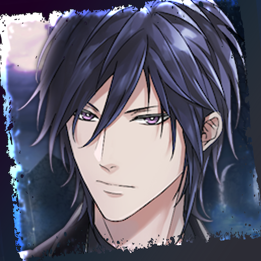 Download A Kiss From Death Anime Otome Virtual Boyfriend On Pc Mac With Appkiwi Apk Downloader