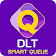 DLT Smart Queue icon