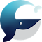 Item logo image for Class Currents (Beta)