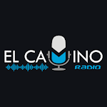 Cover Image of ดาวน์โหลด Radio El Camino 3.0.0 APK