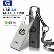 Ổ Đĩa Flash Usb 2Tb 256Gb 64Gb Usb 3.0