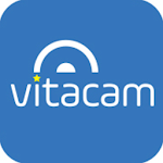 Cover Image of 下载 Vitacam 1.0.30 APK