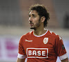 Ishak Belfodil finalement en Chine? 