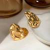 miniatures image - 2