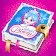 Journal de princesse d'hiver icon