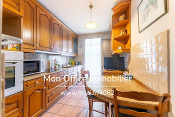 appartement à Marseille 6ème (13)