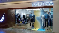 Nautica photo 6