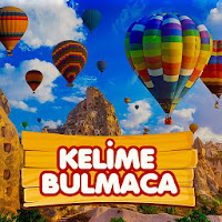 Kelime Bulmaca Oyunu - Bulmaca Oyunu Yeni