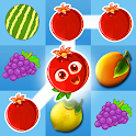 Icon Fruit game Pro : Games 2024