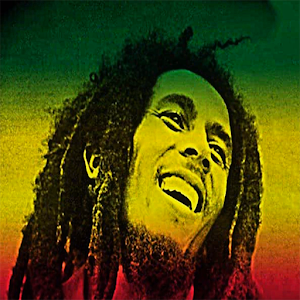 Download Bob Marley Top Songs & Lyrics For PC Windows and Mac