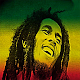 Download Bob Marley Top Songs & Lyrics For PC Windows and Mac 1.1