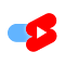 Item logo image for Youtube Shorts Autoplay