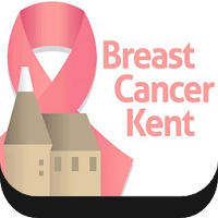 Breast Cancer Kent Patient App