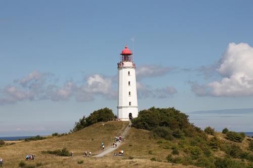 http://backup-mw-xp.de/images/Ruegen2013/leuchtturm.jpg