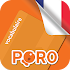 Learn French - 6000 Essential Words1.2.1