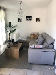 appartement à Marseille 10ème (13)