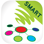 Cover Image of Download Maxis SMART (Internal) 2.1.5 APK
